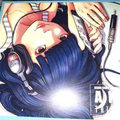 AKG TRIBUTE❤️トリビュート