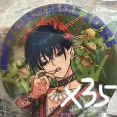 2026年最新】本橋依央利 缶バッジ 2ndの人気アイテム - メルカリ