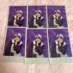 Straykids 樂star アイエン ポラロイド