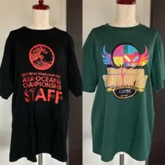 Item thumbnail for item 1da5d142-f359-4d60-a2aa-4c032ec18761