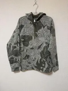 Item thumbnail for item dfc2a1b6-b822-48fa-bb47-11ac274eeec4