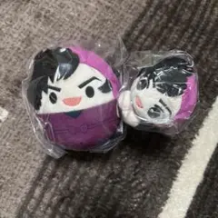 忍たま乱太郎 浜守一郎