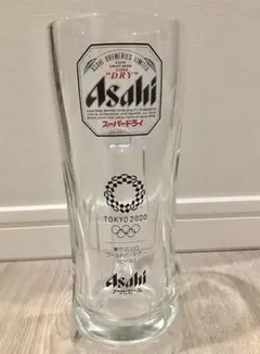 Item thumbnail for item dacf341a-2199-4c9b-a815-61b0485233bb