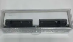KATO 8027-1 トラ45000 積荷付のサムネイル