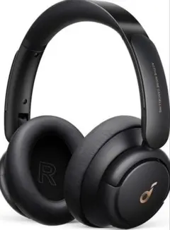 soundcore Life Q30 ワイヤレスヘッドフォン第二世代