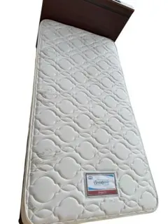 シモンズ　Beautyrest Regular マットレス