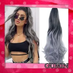 Item thumbnail for item 4d840037-e1e4-4351-9ea5-acc2800c91aa