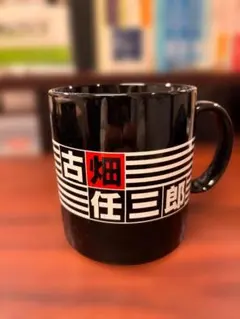 2026年最新】deAGOSTINIの人気アイテム - メルカリ