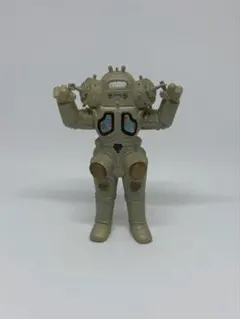 Item thumbnail for item 977567cf-1b5c-411f-9e57-b044caed19e5