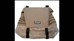 Item thumbnail for item a086a35c-ac03-418d-8466-d5e5db9121ea