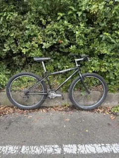 マウンテンバイク MTB Marlin7 身長165-177cm 定価18万円 - メルカリ
