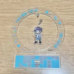 かまぼこ様 リクエスト 2点 まとめ商品