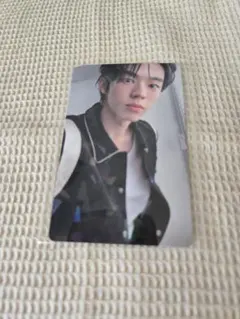 TWS TRY WITH US Compac tver.ドフン