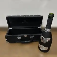 2026年最新】エンジェルシャンパン 箱の人気アイテム - メルカリ