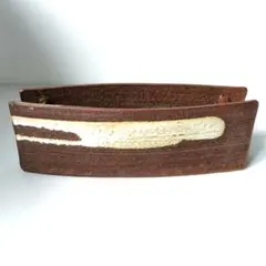 Item thumbnail for item 0dd68f68-c26c-4f53-a369-9113ef9a4cda