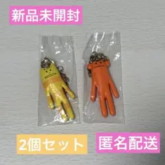 2026年最新】ご当地CRAFTHOLICの人気アイテム - メルカリ