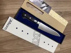 2025年最新】ミソノ 包丁 ux10の人気アイテム - メルカリ