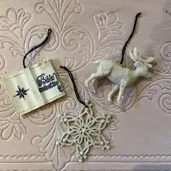 Item thumbnail for item f9701429-4006-436b-82cc-576d266e59a3