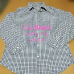 Item thumbnail for item 0797b4ea-b8e9-444a-9258-fd74bd4d8592