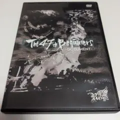 ミュージック Royz The 47th Beginners DVD Royz The 47th Beginners DVD - メルカリ