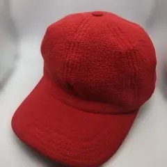 Item thumbnail for item f77e6d51-8fda-4fe2-bc4b-35dd4e765f8d