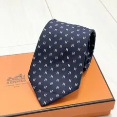 Item thumbnail for item a32b9307-dbbc-47b5-a747-9f145c883100