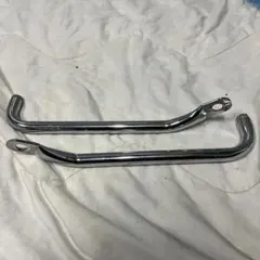 Item thumbnail for item 1219bc60-6268-4b3c-b72b-bfd08bfcaf43