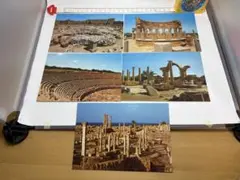 Item thumbnail for item 5d15dab7-27be-4220-8954-375f007ea189