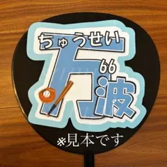 Item thumbnail for item 31679e3c-12d0-441b-9e0e-b24ee4d1bbdb