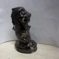 Item thumbnail for item de276e06-31c1-4f27-a366-c8c80ca51b1f