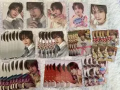 佐野雄大 トレカ タワレコ