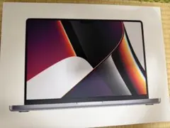 2026年最新】macbook pro 14 32gbの人気アイテム - メルカリ