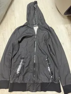 ディーゼル ジャケットのサムネイル