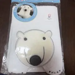 今治タオルしろくまタオル TobeZooのサムネイル