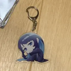 モナリザの横顔　グッズセット　まとめ売り モナリザの横顔 グッズセット まとめ売り モナリザの横顔 グッズ