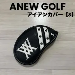2026年最新】アニューゴルフの人気アイテム - メルカリ