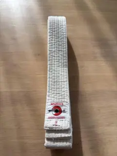 Item thumbnail for item 0b0768d4-a827-4955-9ae7-f4de0d0e7e04