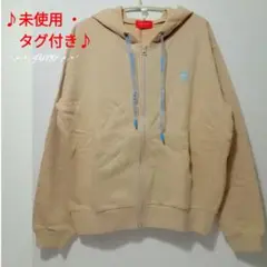ワンポイントジップPK♡repipi armario レピピアルマリオのサムネイル