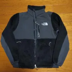 THE NORTH FACE SUMMIT SERIES フリース Sサイズ