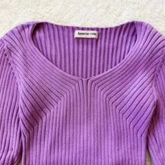 Item thumbnail for item 3cf2b8b2-22c3-475a-bd1b-b5c4844a060d