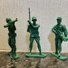 2026年最新】ミリタリーの人気アイテム - メルカリ