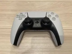 PlayStation5 プレイステーション5 デュアルセンス
