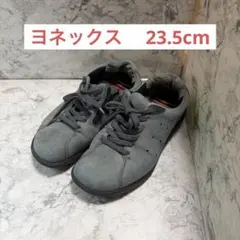 Item thumbnail for item df8c6440-db1b-4cbe-847c-2b3b2d649fc8