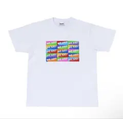2026年最新】ano tシャツ screamの人気アイテム - メルカリ