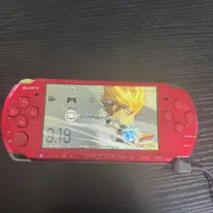 Item thumbnail for item 40c500d7-9eff-4063-b911-71cfbe9c53c2