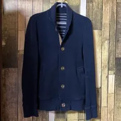ボイコット カーディガン ジャケットのサムネイル