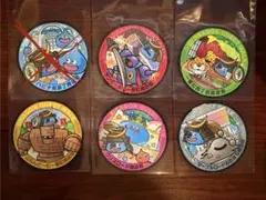 2025年最新】ドラクエウォーク ステッカーの人気アイテム - メルカリ