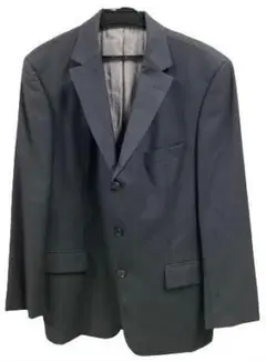 Item thumbnail for item 42dcf8e7-1bec-4d62-9d88-87d0e36335eb