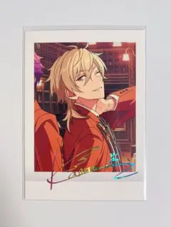 2025年最新】5周年 ぱしゃこれの人気アイテム - メルカリ