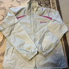 Item thumbnail for item 6101c187-4491-4958-bbe4-a8ce4911c277